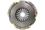 ACT 2007 Ford Mustang P/PL Sport Clutch Pressure Plate