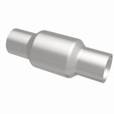 MagnaFlow Universal Catalytic Converter 2.25inch Preconv.