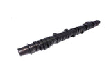 COMP Cams Camshaft 272 V-TEC D16Z6 SOHC