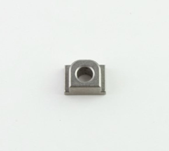 Wilwood Sintered Steel T-Nut Rotor 0.216in Width 0.251in Thread