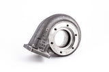 Garrett GT30R Turbine Housing Kit Div T3 / V-Band 0.83 A/R (Ni-Resist)