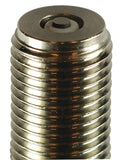 NGK Racing Spark Plug Box of 4 (R0045Q-9)