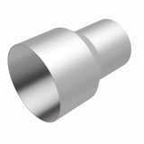 MagnaFlow Tip Adapter 3.5x5x7
