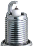 NGK Laser Iridium Spark Plug Box of 4 (IZFR5J)