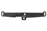PERRIN 20-25 Subaru Outback/OBXT (Incl. Wilderness) & 20-25 Legacy/Legacy XT Hella Horn Bracket