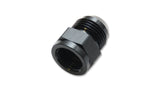 Vibrant -6AN Female to -8AN Male Expander Adapter Fitting