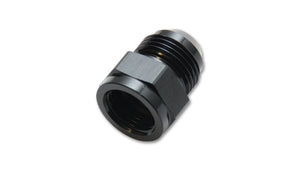 Vibrant -4AN Female to -6AN Male Expander Adapter Fitting