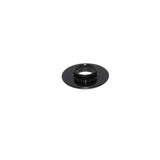 COMP Cams Spring Seat For LS 26925 W/.5