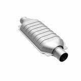 MagnaFlow Universal Catalytic Converter 2.25 OEM