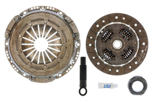 Exedy OE Clutch Kit