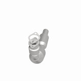 MagnaFlow Direct Fit Catalytic Converter 2010 Chevy Camaro 6.2L D/S
