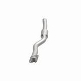 MagnaFlow Direct Fit Catalytic Converter 09 CTS-V 6.2L S/C Passenger Side OEM