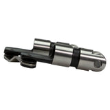 COMP Cams Lifter Sportsman CB 0.842 Center / Center Bushed