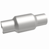 MagnaFlow Universal Catalytic Converter 2.25inch Preconv.