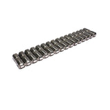 COMP Cams Lifter SB/Lt/LS OE-Type Hydraulic Roller Full Trv