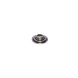 COMP Cams Retainer Lightweight Tool Stl 1.3