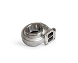 Garrett G45 Turbine Housing Kit Div T4 / V-Band 1.01 A/R - Standard Rotation