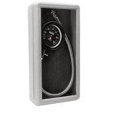 Autometer Hoonigan 0-60PSI Tire Pressure Analog Gauge