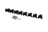 FAST Injector Connector Kit-Minitimer