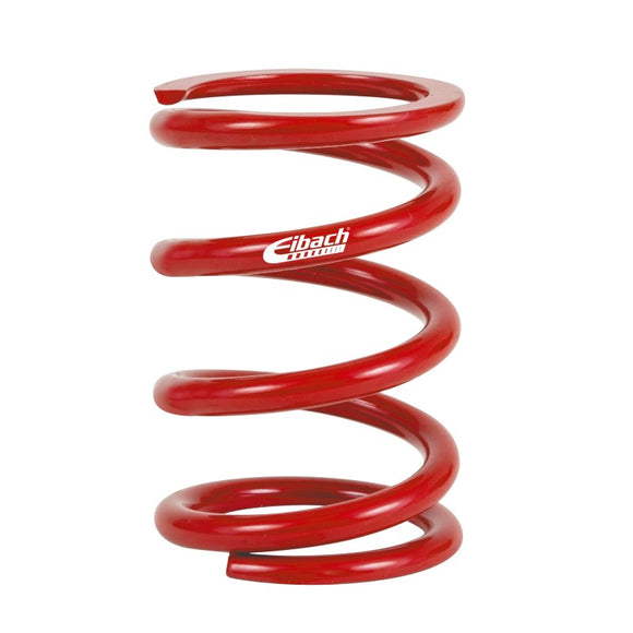 Eibach ERS 64mm ID 152mm Length Coilover Linear Main Spring