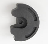 Walbro Replacement Grommet