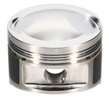 JE Pistons Ferrari 2.9L 308 V8 2V 81.50in Bore - Set of 8