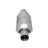 MagnaFlow Universal Catalytic Converter 2.25 1/O2 CA