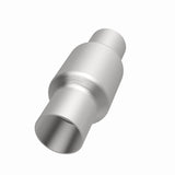 MagnaFlow Universal Catalytic Converter 2.25inch Preconv.