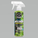 Chemical Guys HydroInterior Ceramic Interior Quick Detailer - 16oz