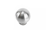 PERRIN 22-26 Subaru WRX / 18-23 Crosstrek / 13-17 Legacy (Manual) SS Shift Knob - Ball Style