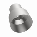 MagnaFlow Tip Adapter 3.5x5x7