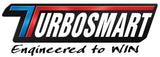 Turbosmart BOV Controller Kit (Controller + custom RacePort) Blue