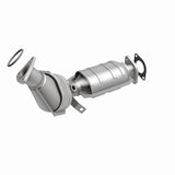 MagnaFlow DF Catalytic Conv 03-06 Infiniti G35 3.5L P/S Assy / 03-06 Nissan 350Z 3.5L P/S Assy