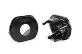 PERRIN 17-21 Honda Civic Si Pitch Stop Mount Insert