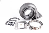 Garrett GTW38 Turbine Housing Kit O/V T3 / V-Band 0.96 A/R