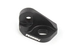 PERRIN 15-21 Subaru WRX / 14-18 Forester XT Turbo Support Bracket Kit