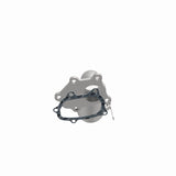 MagnaFlow Direct Fit Catalytic Converter 08-09 Subaru WRX 2.5L