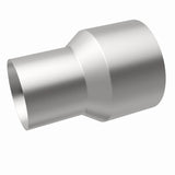 MagnaFlow Tip Adapter 3.5x5x7