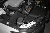 PERRIN 22-26 Subaru WRX Cold Air Intake - Red
