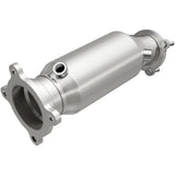 MagnaFlow 12-16 Audi A6/Quattro 2.0L OEM Direct Fit Catalytic Converter