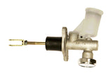 Exedy OE 2001-2004 Nissan Pathfinder V6 Master Cylinder