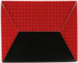K&N Replacement Air Filter for 10-12 Alfa Romeo Giulietta 1.7L