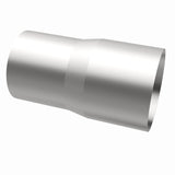 MagnaFlow Tip Adapter 3.5x4x7