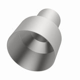 MagnaFlow Tip Adapter 3x5x7