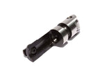 COMP Cams Roller Lifter.904 Dia Center N