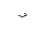 COMP Cams Spring Lock Tool GM Cam Phaser Limiter