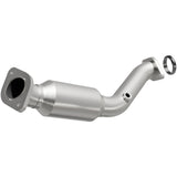 MagnaFlow Direct Fit Catalytic Converter CORVETTE 05-07 6.0L OEM