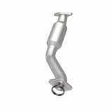 MagnaFlow Direct Fit Catalytic Converter CORVETTE 05-07 6.0L OEM