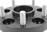 PERRIN 17-21 Honda Civic Si / 22-26 Acura Integra 64.1mm 5x114.3 Wheel Spacers 20mm - Pair