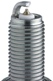 NGK V-Power Platinum Spark Plug Box of 4 (PMR8B)